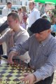 2010-07-04_I_Spotkanie_Szachowe_Na_My+slenickim_Rynku_[DSC_0056].jpg